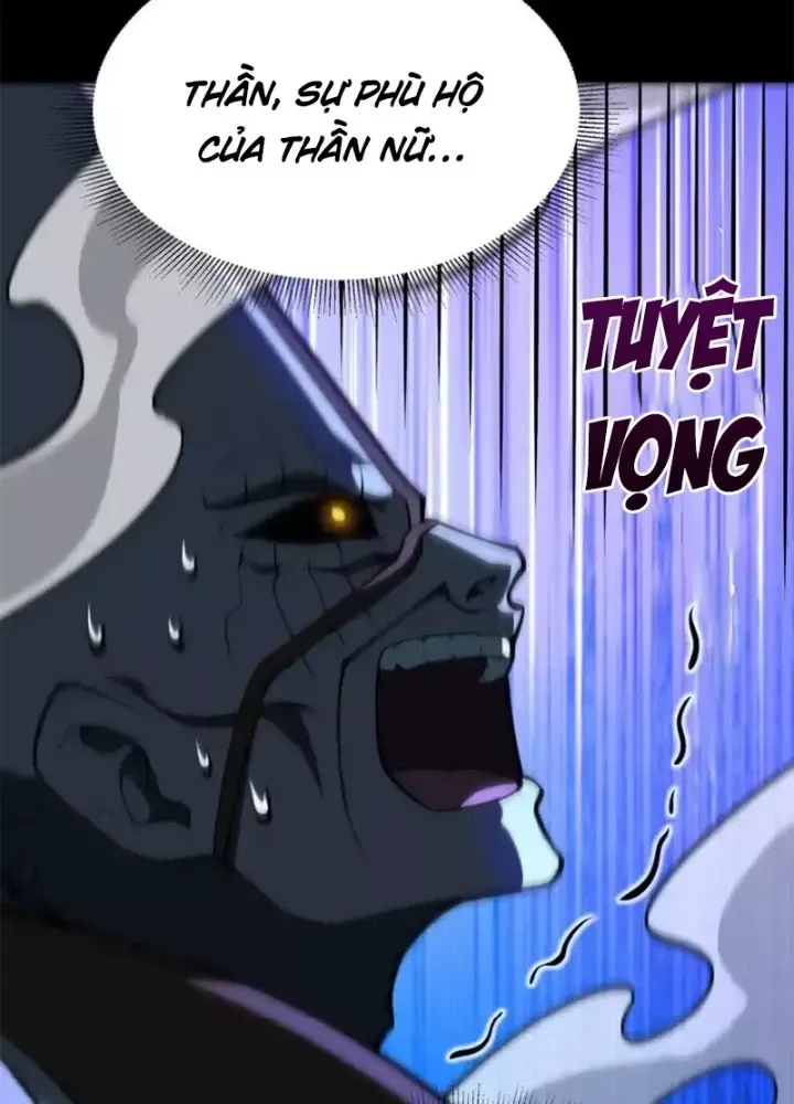 đọc truyện Thần Trò Chơi Dục Vọng Chương 149 ảnh 60 tại Thiên Thai Truyện