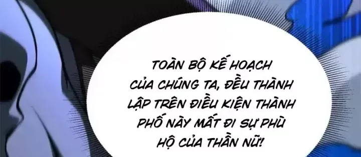 đọc truyện Thần Trò Chơi Dục Vọng Chương 149 ảnh 61 tại Thiên Thai Truyện