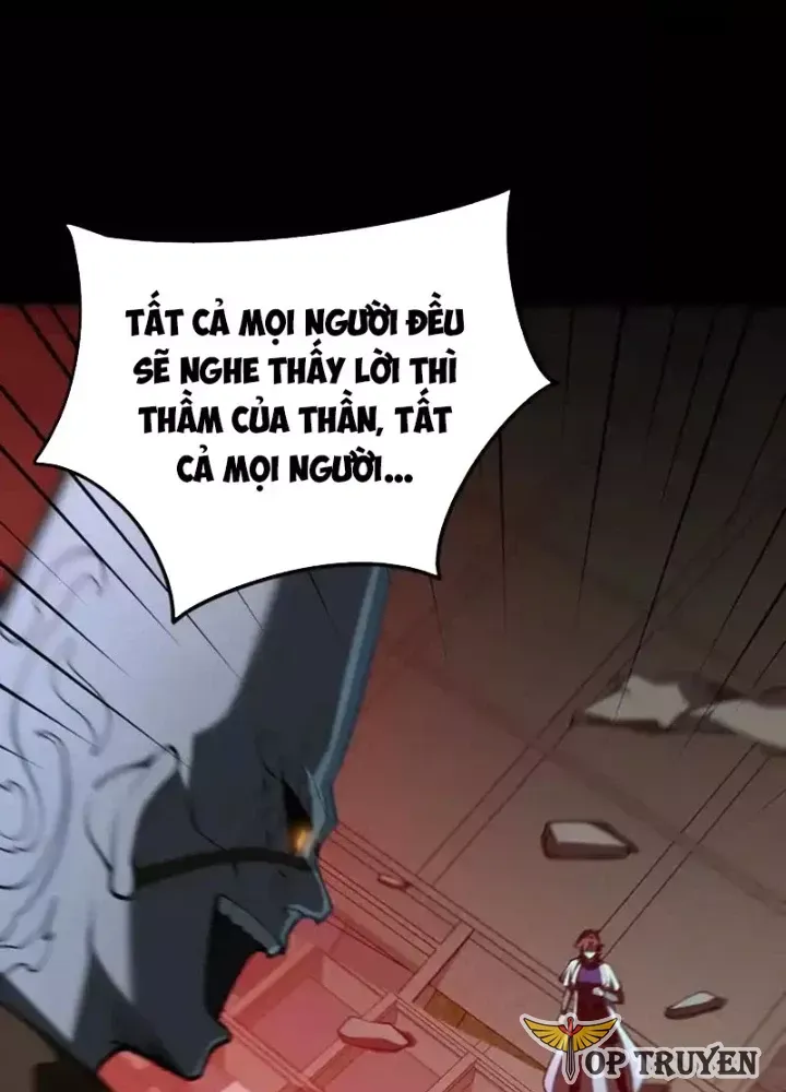 đọc truyện Thần Trò Chơi Dục Vọng Chương 149 ảnh 8 tại Thiên Thai Truyện