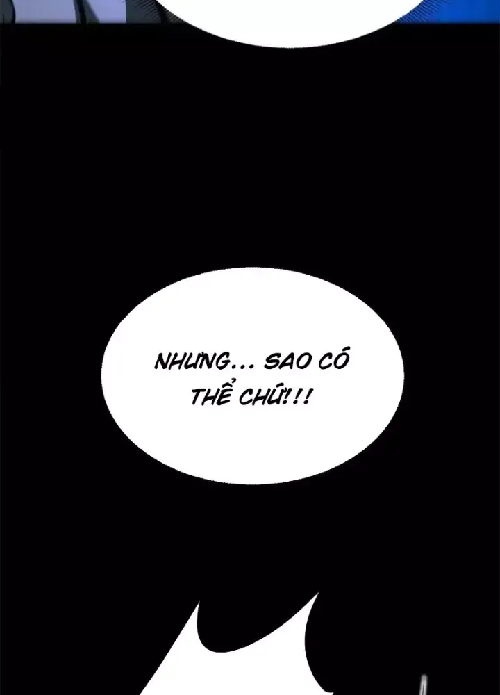 đọc truyện Thần Trò Chơi Dục Vọng Chương 149 ảnh 62 tại Thiên Thai Truyện