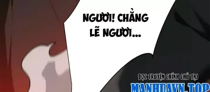 đọc truyện Thần Trò Chơi Dục Vọng Chương 149 ảnh 65 tại Thiên Thai Truyện