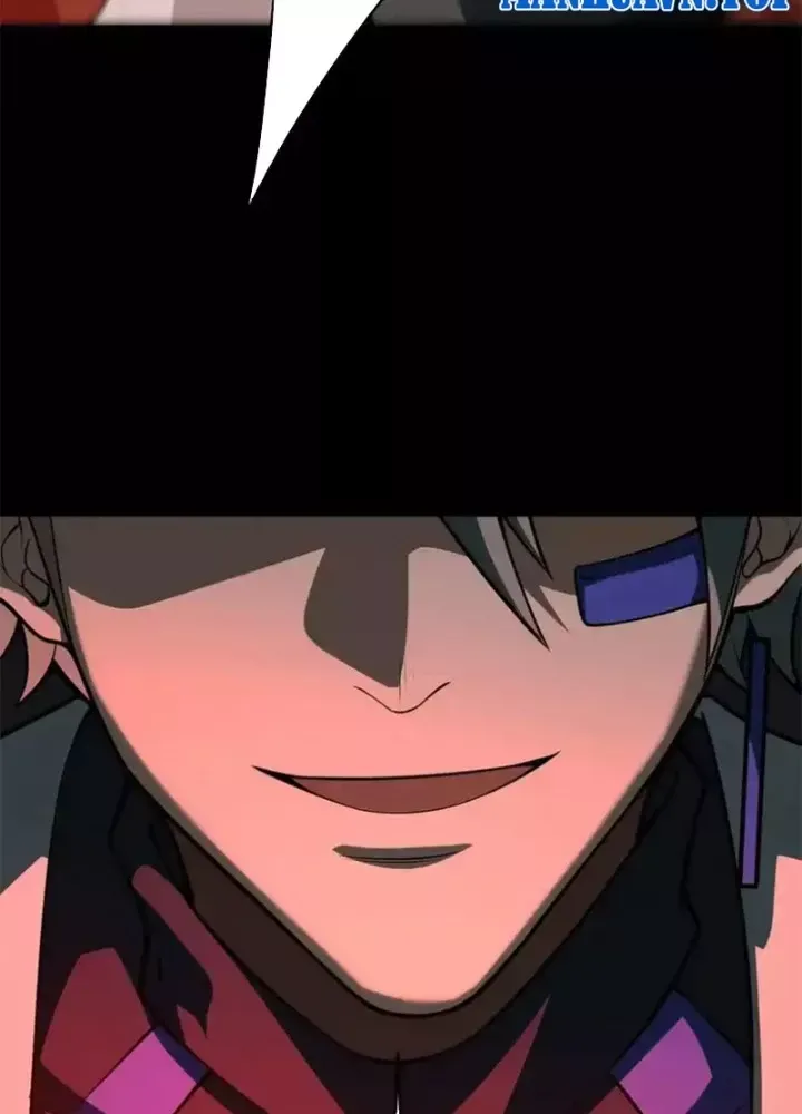 đọc truyện Thần Trò Chơi Dục Vọng Chương 149 ảnh 66 tại Thiên Thai Truyện