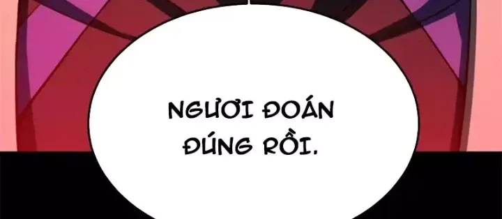 đọc truyện Thần Trò Chơi Dục Vọng Chương 149 ảnh 67 tại Thiên Thai Truyện