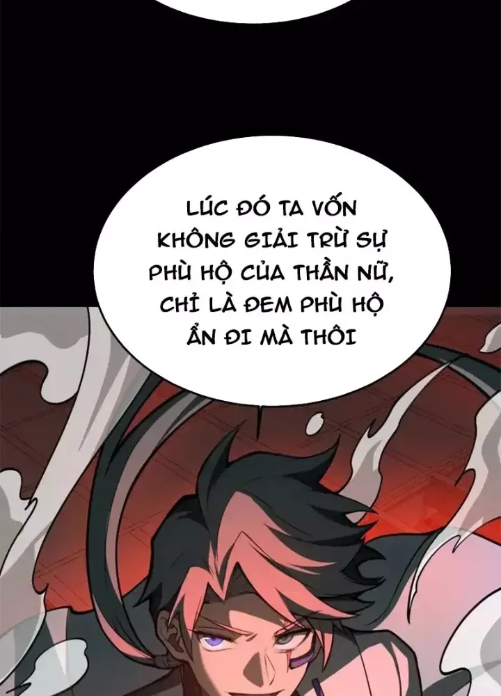 đọc truyện Thần Trò Chơi Dục Vọng Chương 149 ảnh 68 tại Thiên Thai Truyện