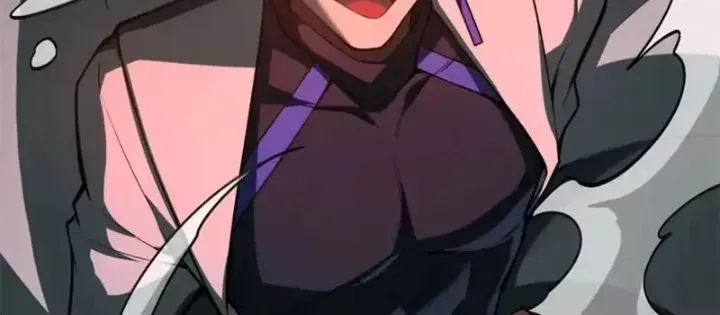 đọc truyện Thần Trò Chơi Dục Vọng Chương 149 ảnh 69 tại Thiên Thai Truyện