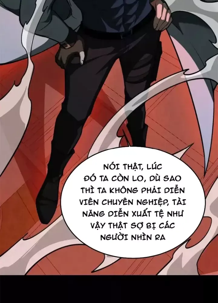 đọc truyện Thần Trò Chơi Dục Vọng Chương 149 ảnh 70 tại Thiên Thai Truyện