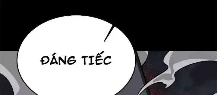 đọc truyện Thần Trò Chơi Dục Vọng Chương 149 ảnh 71 tại Thiên Thai Truyện