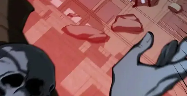 đọc truyện Thần Trò Chơi Dục Vọng Chương 149 ảnh 9 tại Thiên Thai Truyện