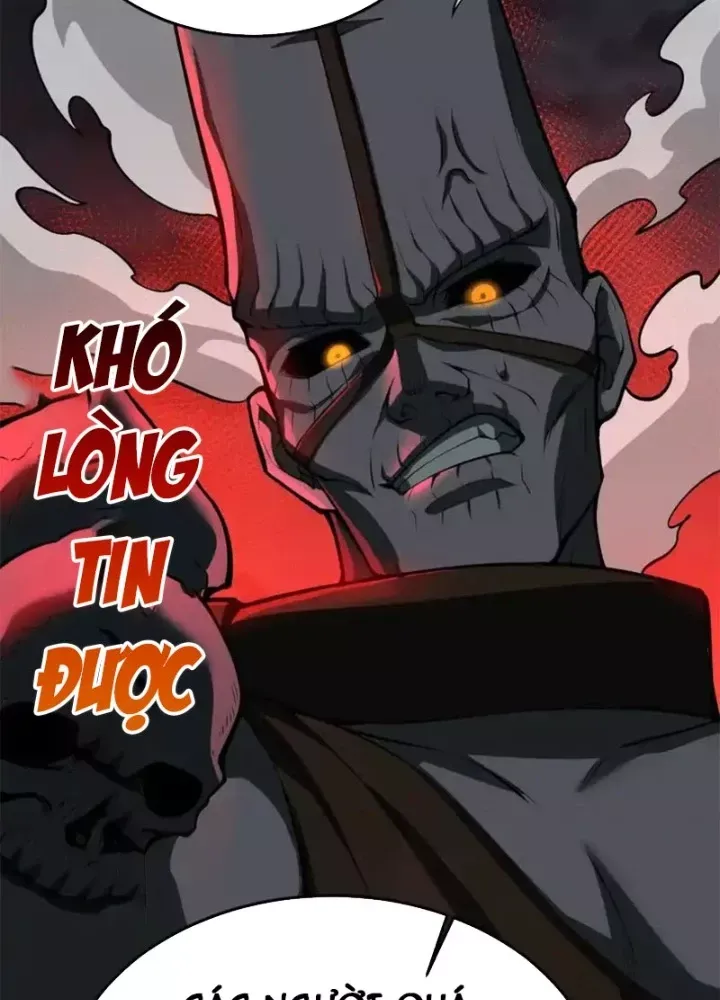 đọc truyện Thần Trò Chơi Dục Vọng Chương 149 ảnh 72 tại Thiên Thai Truyện