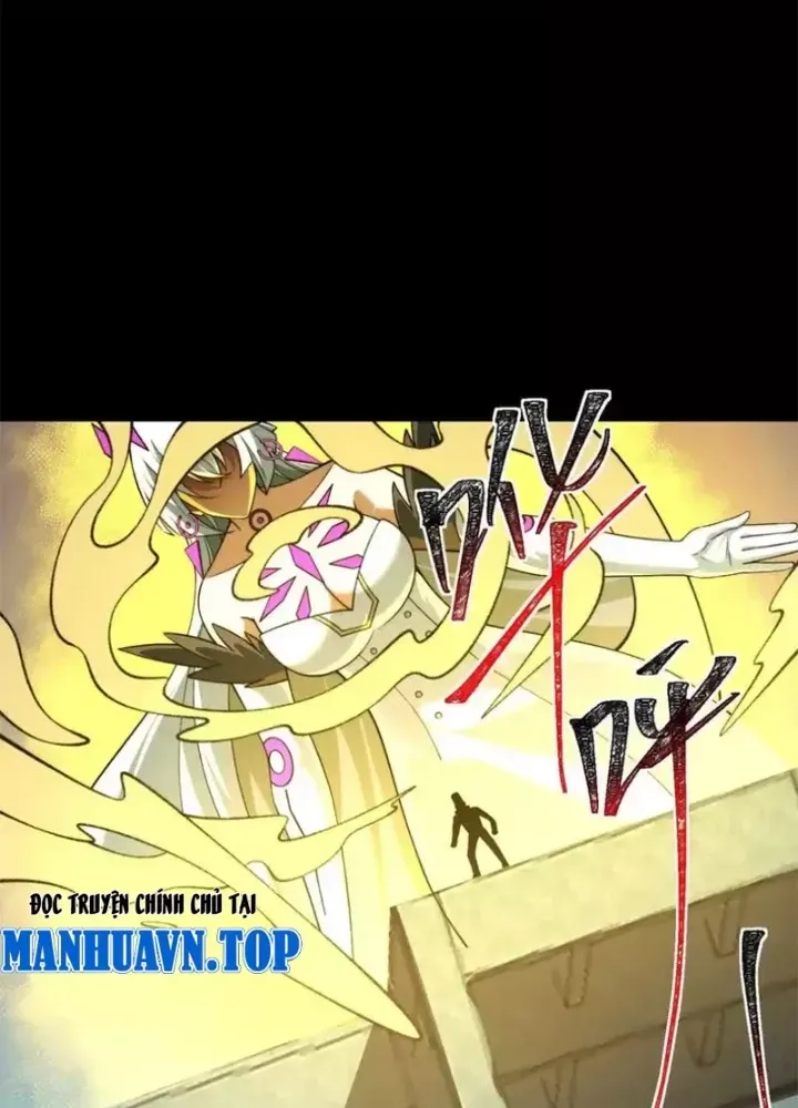 đọc truyện Thần Trò Chơi Dục Vọng Chương 149 ảnh 74 tại Thiên Thai Truyện