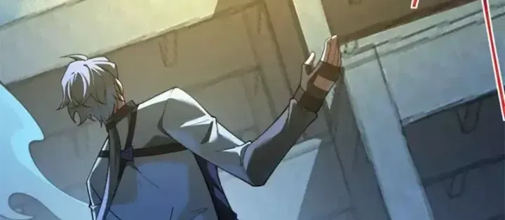 đọc truyện Thần Trò Chơi Dục Vọng Chương 149 ảnh 75 tại Thiên Thai Truyện