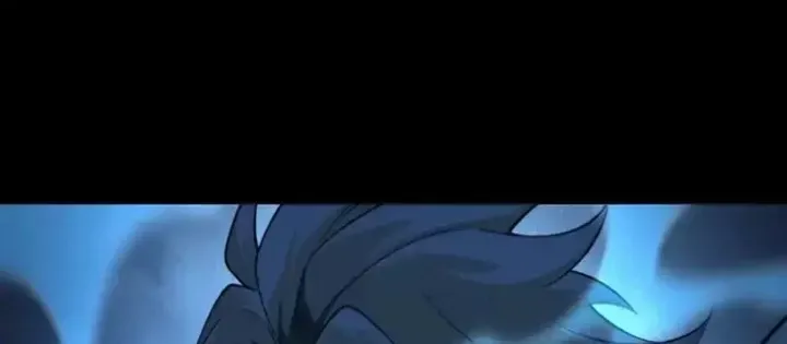 đọc truyện Thần Trò Chơi Dục Vọng Chương 149 ảnh 77 tại Thiên Thai Truyện