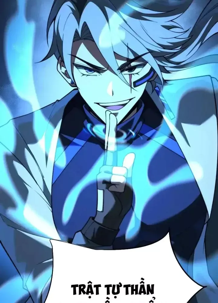 đọc truyện Thần Trò Chơi Dục Vọng Chương 149 ảnh 78 tại Thiên Thai Truyện