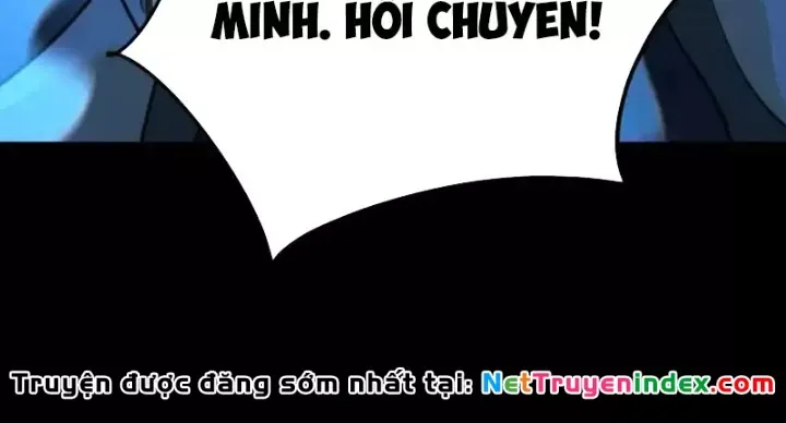 đọc truyện Thần Trò Chơi Dục Vọng Chương 149 ảnh 79 tại Thiên Thai Truyện