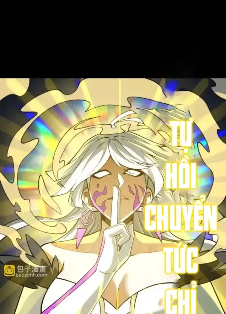 đọc truyện Thần Trò Chơi Dục Vọng Chương 149 ảnh 80 tại Thiên Thai Truyện