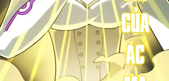 đọc truyện Thần Trò Chơi Dục Vọng Chương 149 ảnh 81 tại Thiên Thai Truyện