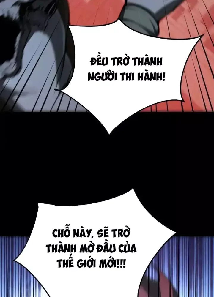 đọc truyện Thần Trò Chơi Dục Vọng Chương 149 ảnh 10 tại Thiên Thai Truyện