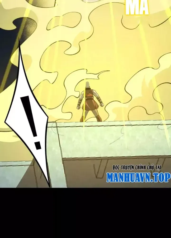 đọc truyện Thần Trò Chơi Dục Vọng Chương 149 ảnh 82 tại Thiên Thai Truyện