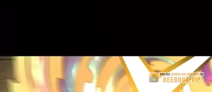 đọc truyện Thần Trò Chơi Dục Vọng Chương 149 ảnh 83 tại Thiên Thai Truyện