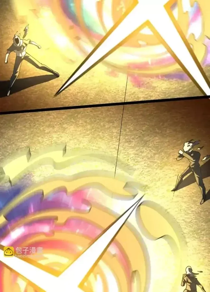 đọc truyện Thần Trò Chơi Dục Vọng Chương 149 ảnh 84 tại Thiên Thai Truyện