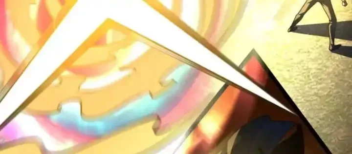 đọc truyện Thần Trò Chơi Dục Vọng Chương 149 ảnh 85 tại Thiên Thai Truyện