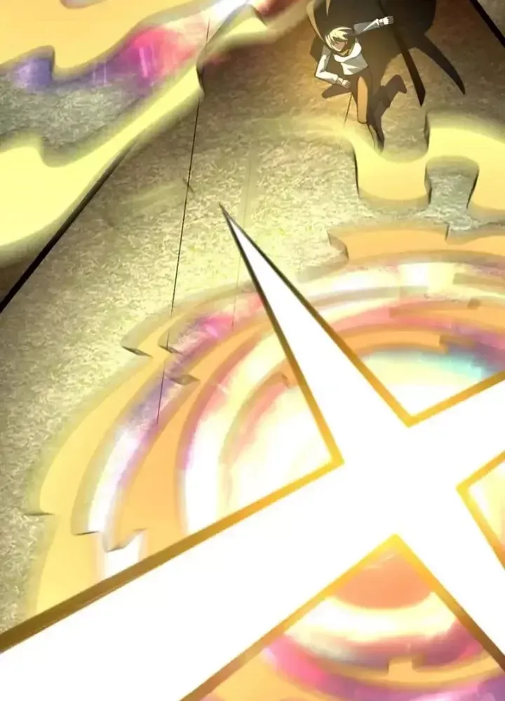 đọc truyện Thần Trò Chơi Dục Vọng Chương 149 ảnh 86 tại Thiên Thai Truyện