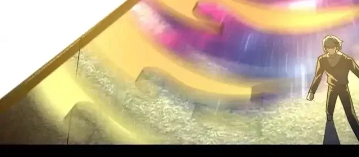 đọc truyện Thần Trò Chơi Dục Vọng Chương 149 ảnh 87 tại Thiên Thai Truyện