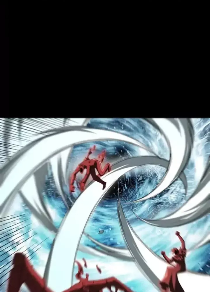 đọc truyện Thần Trò Chơi Dục Vọng Chương 149 ảnh 88 tại Thiên Thai Truyện