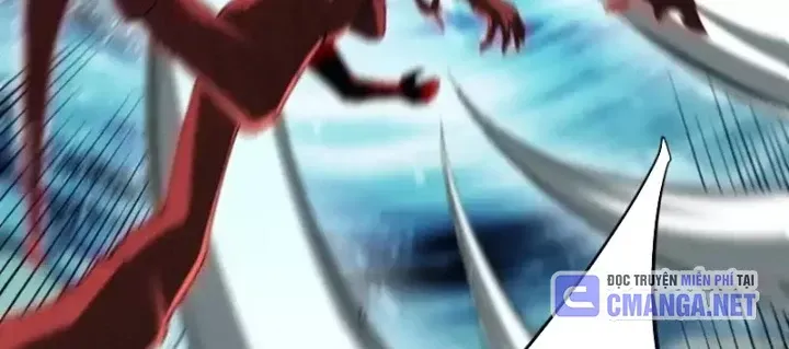 đọc truyện Thần Trò Chơi Dục Vọng Chương 149 ảnh 89 tại Thiên Thai Truyện