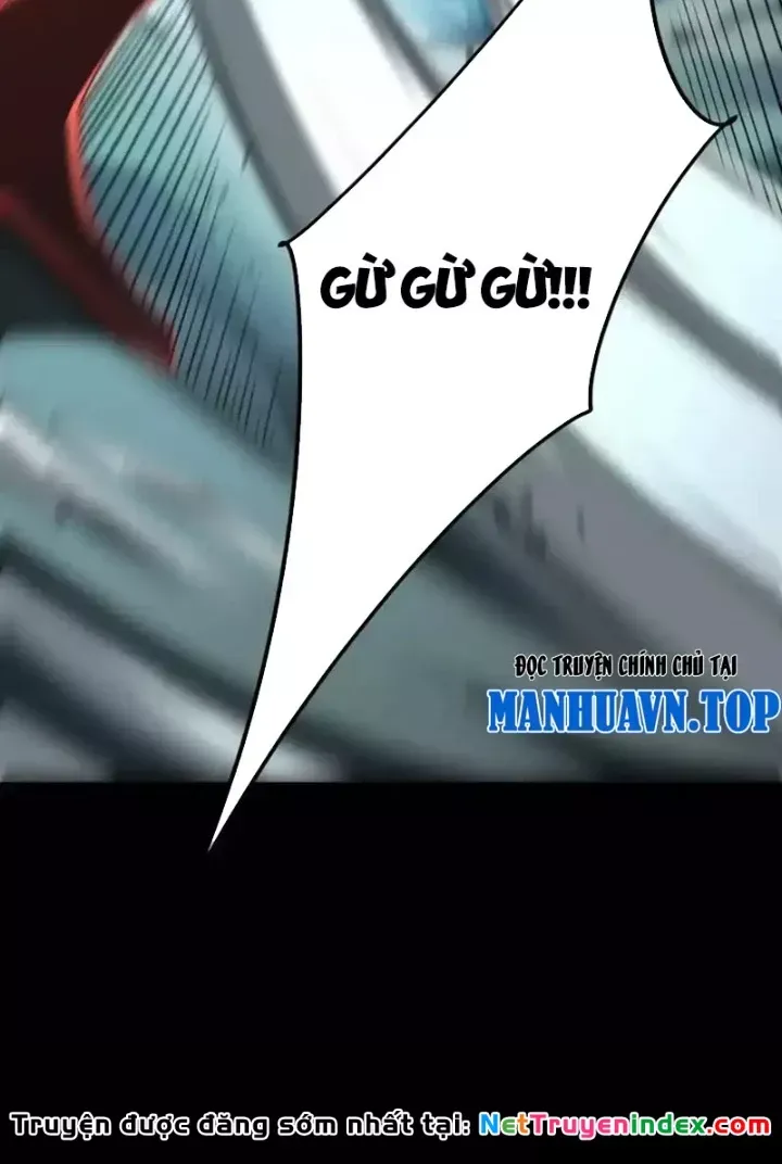 đọc truyện Thần Trò Chơi Dục Vọng Chương 149 ảnh 90 tại Thiên Thai Truyện