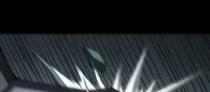 đọc truyện Thần Trò Chơi Dục Vọng Chương 149 ảnh 91 tại Thiên Thai Truyện