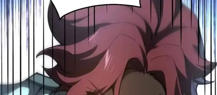 đọc truyện Thần Trò Chơi Dục Vọng Chương 149 ảnh 11 tại Thiên Thai Truyện