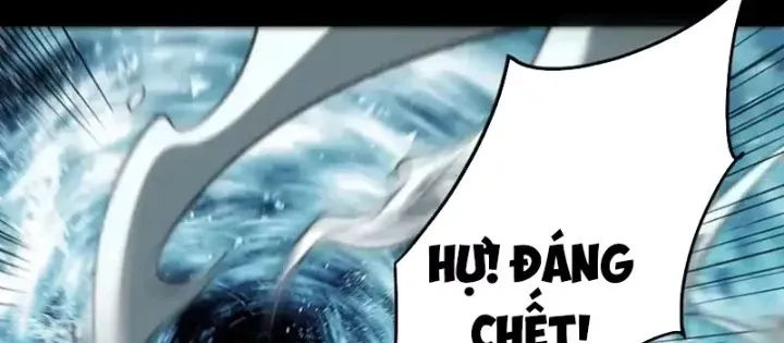 đọc truyện Thần Trò Chơi Dục Vọng Chương 149 ảnh 93 tại Thiên Thai Truyện