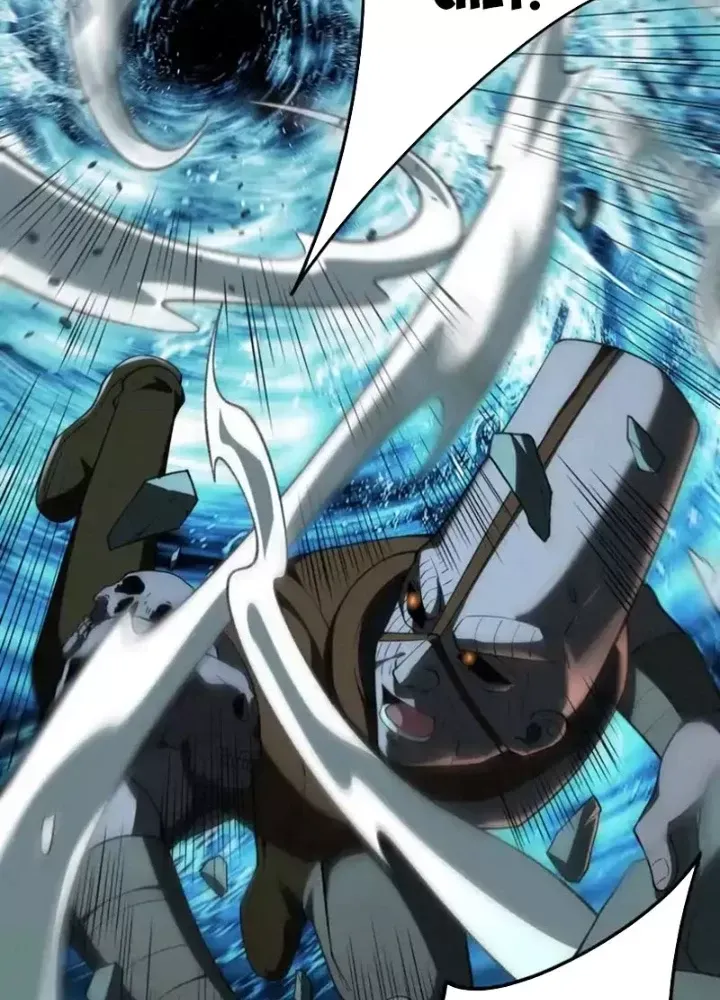 đọc truyện Thần Trò Chơi Dục Vọng Chương 149 ảnh 94 tại Thiên Thai Truyện