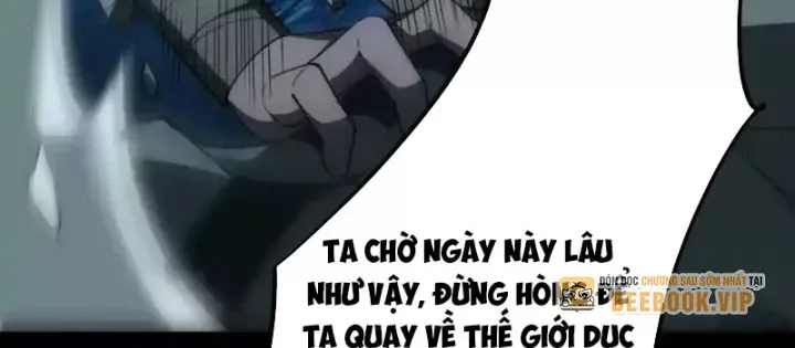 đọc truyện Thần Trò Chơi Dục Vọng Chương 149 ảnh 95 tại Thiên Thai Truyện