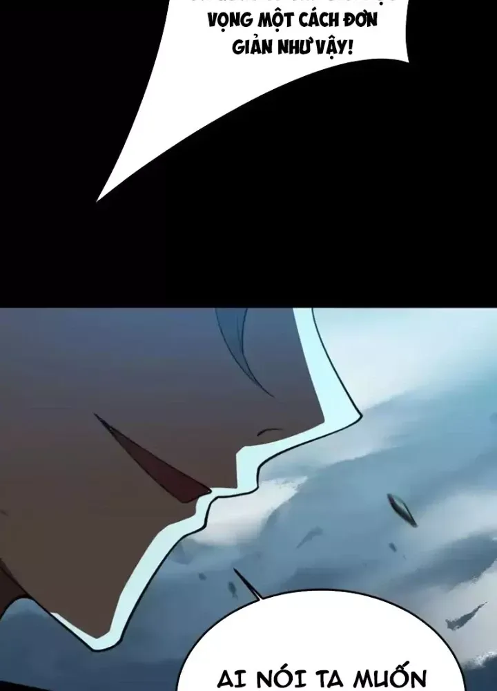 đọc truyện Thần Trò Chơi Dục Vọng Chương 149 ảnh 96 tại Thiên Thai Truyện