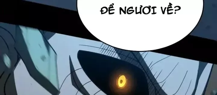 đọc truyện Thần Trò Chơi Dục Vọng Chương 149 ảnh 97 tại Thiên Thai Truyện