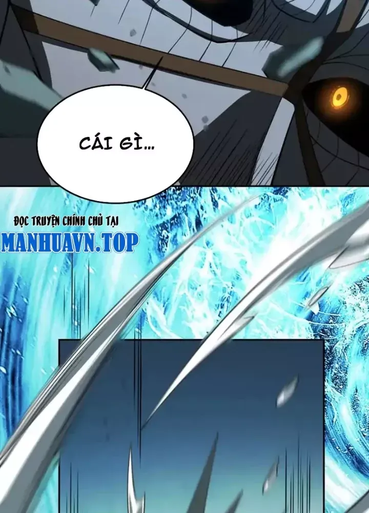 đọc truyện Thần Trò Chơi Dục Vọng Chương 149 ảnh 98 tại Thiên Thai Truyện