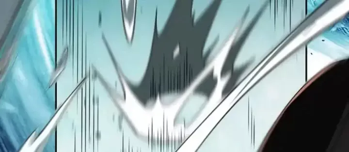 đọc truyện Thần Trò Chơi Dục Vọng Chương 149 ảnh 99 tại Thiên Thai Truyện