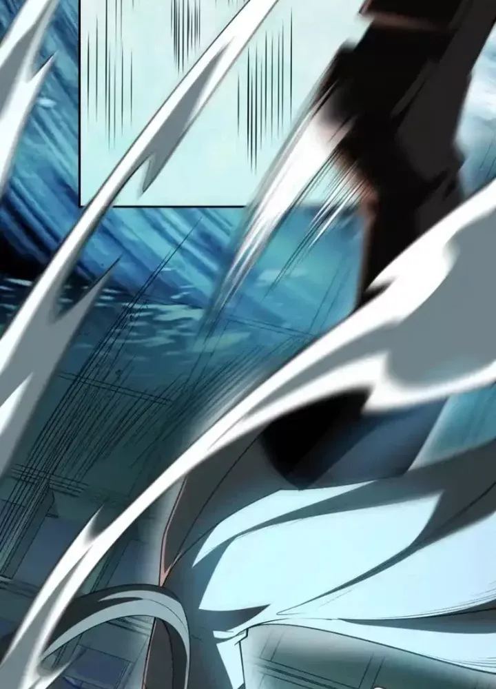 đọc truyện Thần Trò Chơi Dục Vọng Chương 149 ảnh 100 tại Thiên Thai Truyện