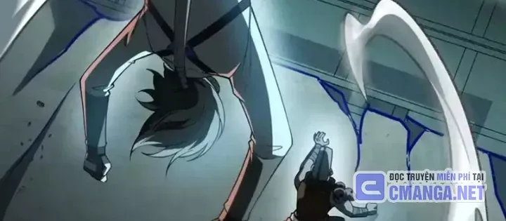 đọc truyện Thần Trò Chơi Dục Vọng Chương 149 ảnh 101 tại Thiên Thai Truyện