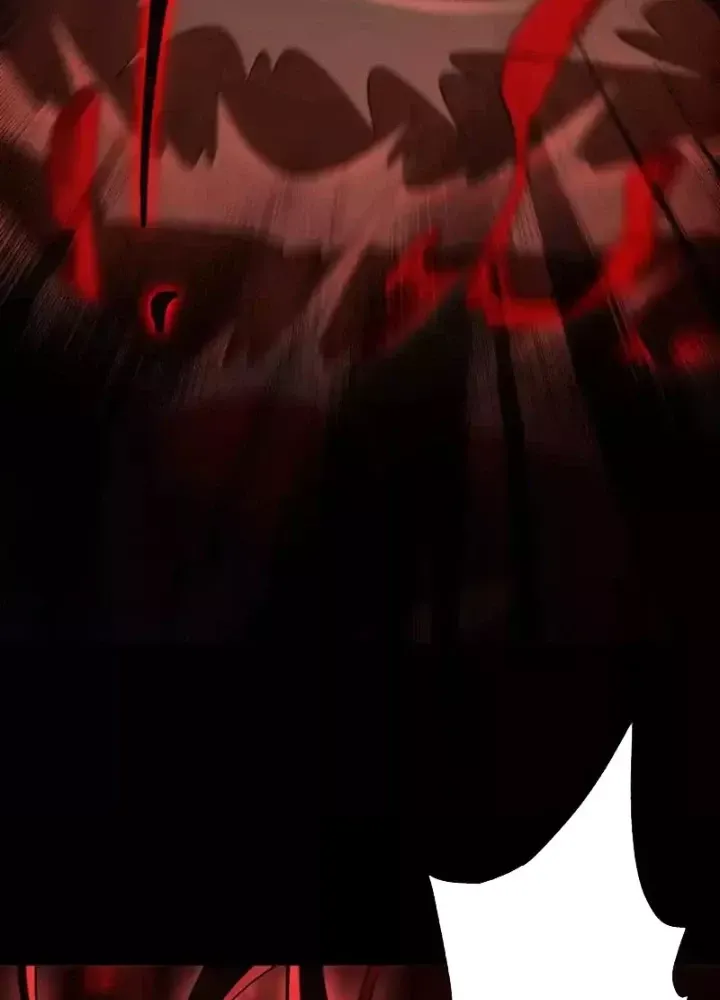 đọc truyện Thần Trò Chơi Dục Vọng Chương 150 ảnh 12 tại Thiên Thai Truyện