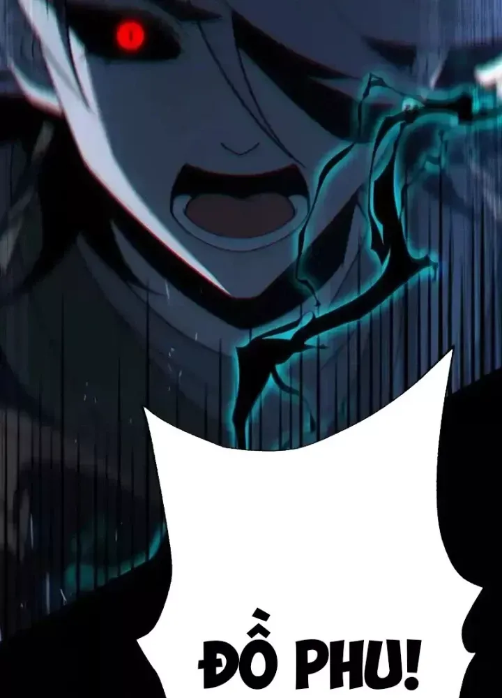 đọc truyện Thần Trò Chơi Dục Vọng Chương 150 ảnh 102 tại Thiên Thai Truyện