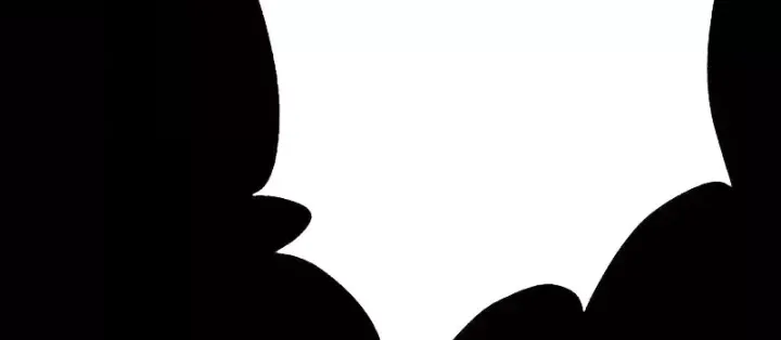 đọc truyện Thần Trò Chơi Dục Vọng Chương 150 ảnh 103 tại Thiên Thai Truyện