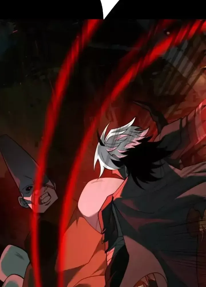 đọc truyện Thần Trò Chơi Dục Vọng Chương 150 ảnh 104 tại Thiên Thai Truyện