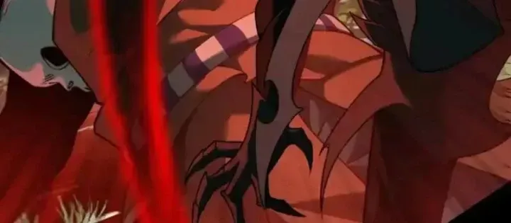 đọc truyện Thần Trò Chơi Dục Vọng Chương 150 ảnh 105 tại Thiên Thai Truyện