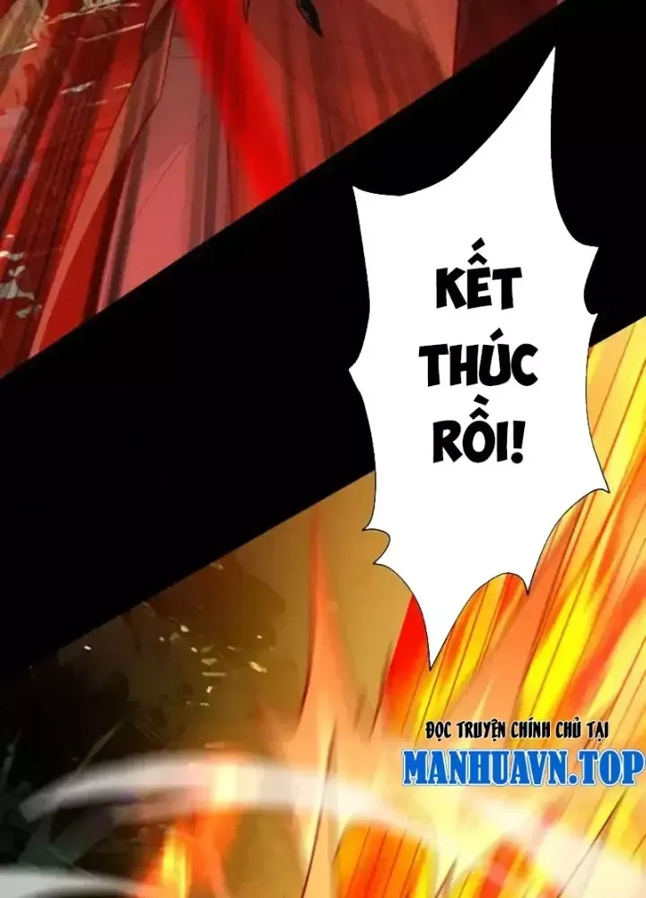 đọc truyện Thần Trò Chơi Dục Vọng Chương 150 ảnh 106 tại Thiên Thai Truyện