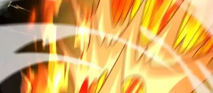 đọc truyện Thần Trò Chơi Dục Vọng Chương 150 ảnh 107 tại Thiên Thai Truyện