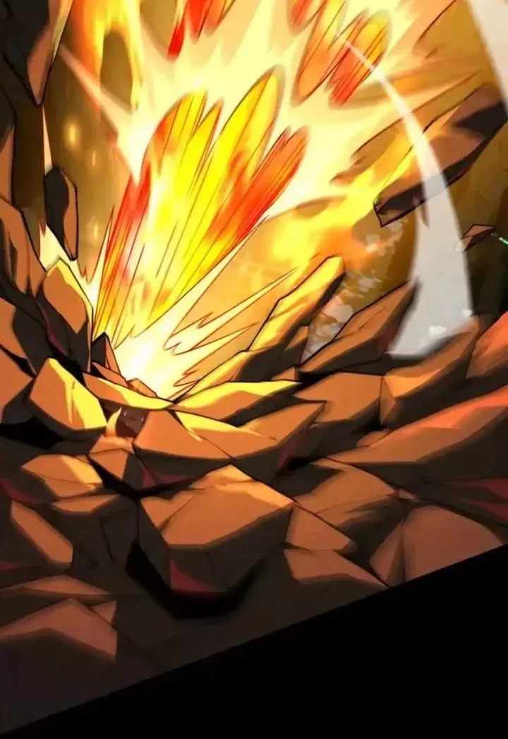 đọc truyện Thần Trò Chơi Dục Vọng Chương 150 ảnh 108 tại Thiên Thai Truyện