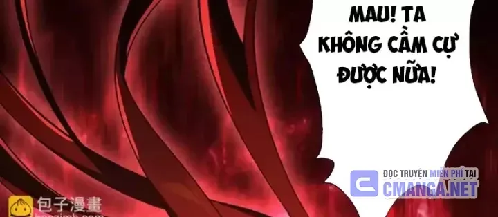 đọc truyện Thần Trò Chơi Dục Vọng Chương 150 ảnh 13 tại Thiên Thai Truyện